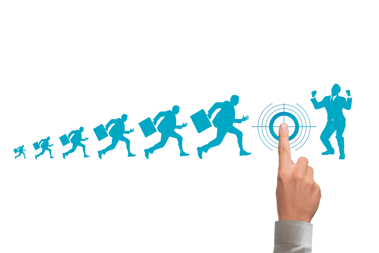 How to Start a Successful Business in 2024?