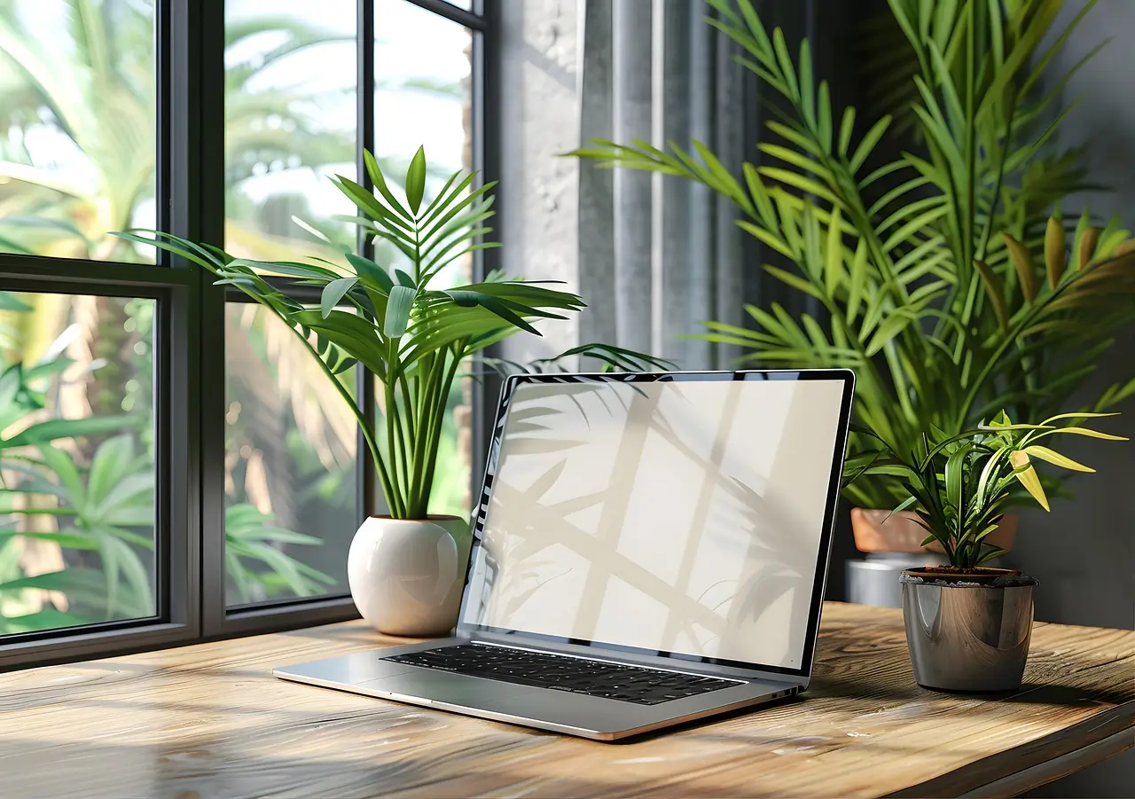 How is Workspace Important for Business Success?
